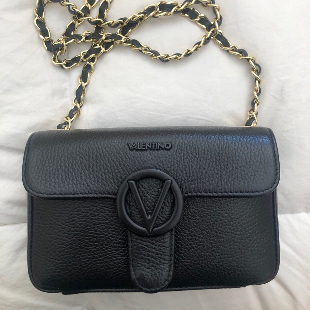 Valentino Handbag